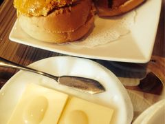iphone_upload_pic-火啫啫·粤式啫啫煲(南通首店)