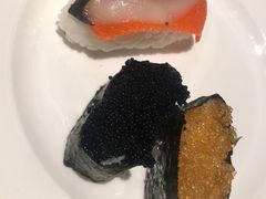 -安蒂娅·海鲜自助餐厅(安蒂娅美兰酒店)