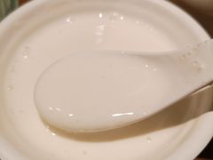 -杨乐辣子鸡(和田一街店)