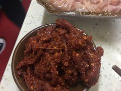 -大龙火锅(老店)