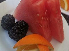 -茴香熙楼(翠湖店)