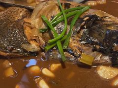 -旺顺阁·北京菜(北辰上品+)