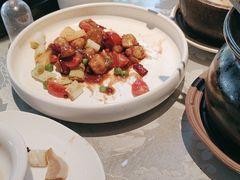 -丽华园(青少年宫店)