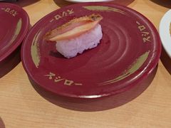 -寿司郎(皇庭广场店)