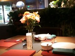 -滋色臻选川菜(北京坊旗舰店)