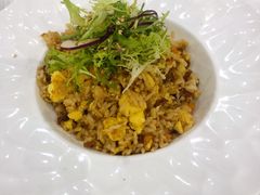 -FAIRYLAND龙族星球主题餐厅(凯丹广场店)