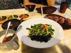 -柴门饭儿(成都太古里店)