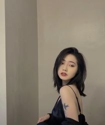 -MOVAN HAIR莫凡匠人发型屋