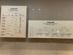 -敦煌市博物馆