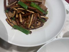 -品粹徽园·家常安徽菜