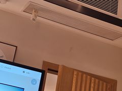 -有茶空间(万科金色半山店)