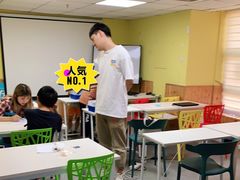 -童程童美·信息学竞赛·机器人编程·少儿编程(万寿路校区)