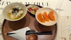 -MeVius 美薇私·皮肤管理中心