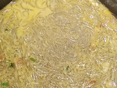 -大鸭梨烤鸭(金色漫香店)