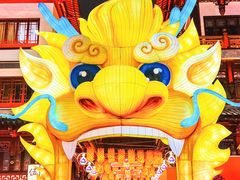 -绿波廊(豫园店)