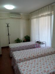 android_upload_pic-维纳斯专业减肥