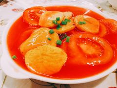 -花乐餐厅(涠洲岛店)