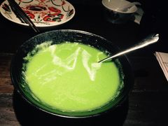 -外婆家(杭州马塍店·杭帮菜名店)