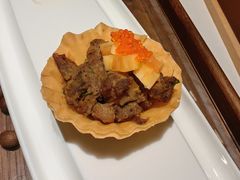 -王品牛排(合肥万象城店)