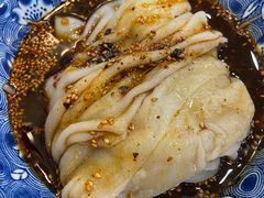 -张明富面皮店(东大街店)