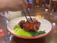 -致美楼(前门店)
