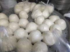 -天泽祥·鼓楼馒头(鼓楼店)