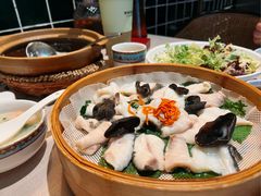 -顺鹅季·非遗烧鹅(六道口店)