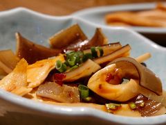 -新悦·霞浦海鲜生(上下杭店)