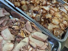 -赵家牛肉砂锅(台西三路店)