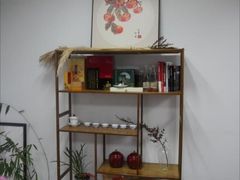 -满镒财税·注册公司·代理记账(徐汇店)