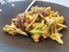 -无锡城中皇冠假日酒店·芳园中餐厅