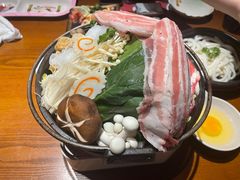 -二丁目食堂(浑南花园城店)
