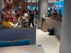 -半天妖烤鱼(中山路店)
