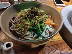 -滇香肴·云南菜蒸汽石锅鱼(云南北路店)