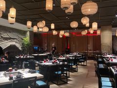 -鼎膳常火锅(华阳店)