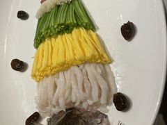 -食廬(浦东嘉里城店)