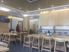 大堂-聚成源(芦庄店)