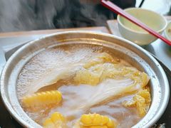 -潮界(凯德晶萃店)