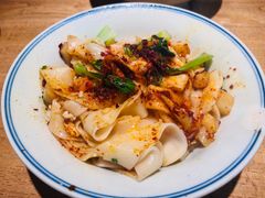 -中原一大碗(湖滨店)