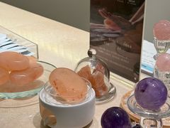 -左右Massage/Spa(长寿路店)