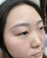 -进巍美甲