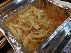 -寻香羊小羊·徐州烧烤(南京店)