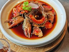 -甬上名灶·首店(环城西路店)