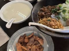 -桃园眷村(万象天地店)