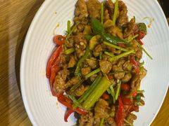 -伊喜饺子(五道口学院路店)