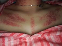 -正清和·推拿养生(第五郡店)