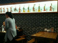 android_upload_pic-陕十三肉夹馍