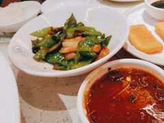 -江渔儿酸菜鱼(曜一城店)