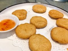 -巽寮印象美食部落餐厅·海鲜·地方特色菜(惠州体验店)