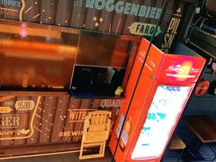 -槿Story·韩国料理(望京韩国美食城店)